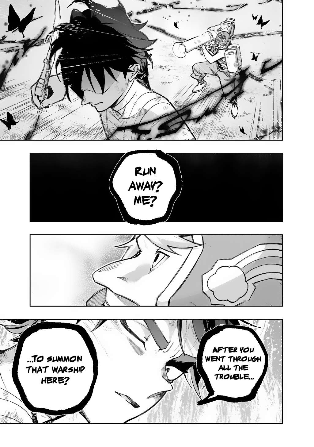 The Kingdoms of Ruin Chapter 56 15